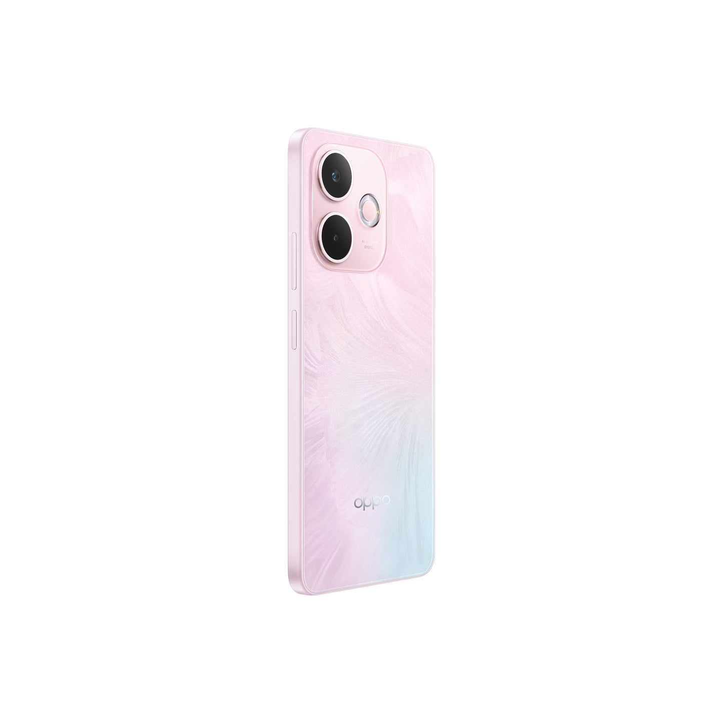 OPPO A5 Pro 5G