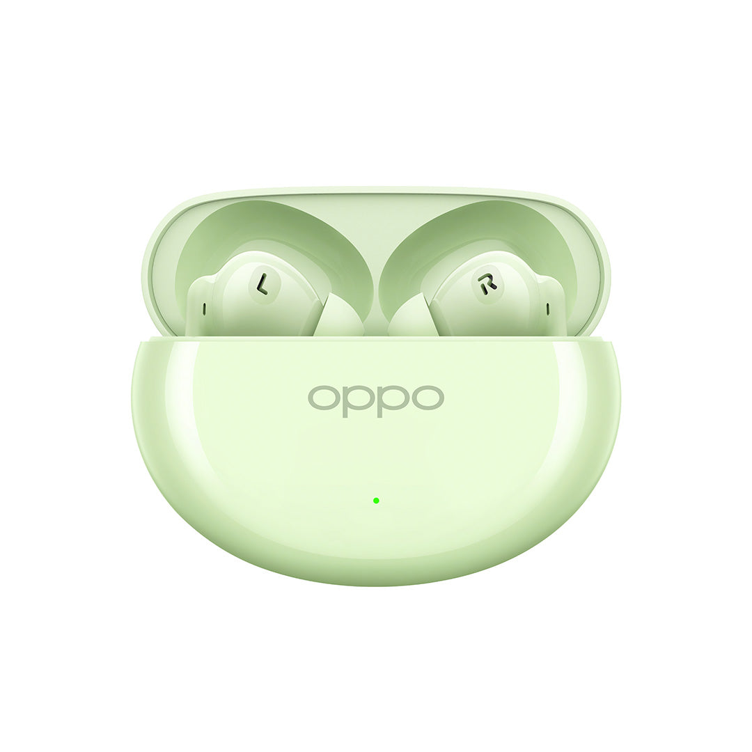 OPPO Enco Air4