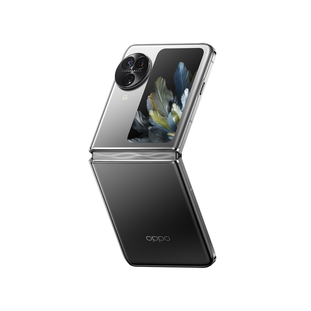 OPPO Find N3 Flip