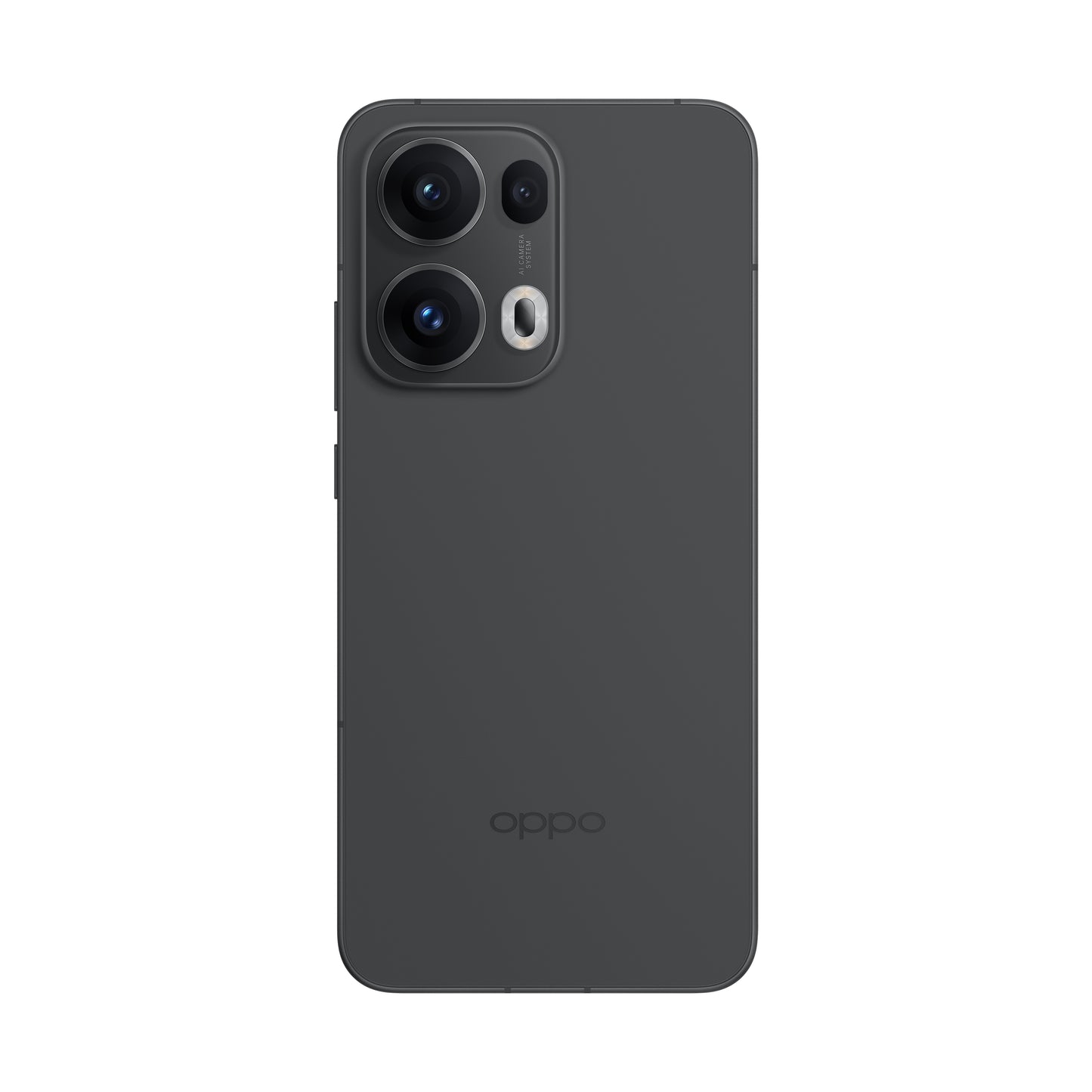 OPPO Reno13 Pro 5G
