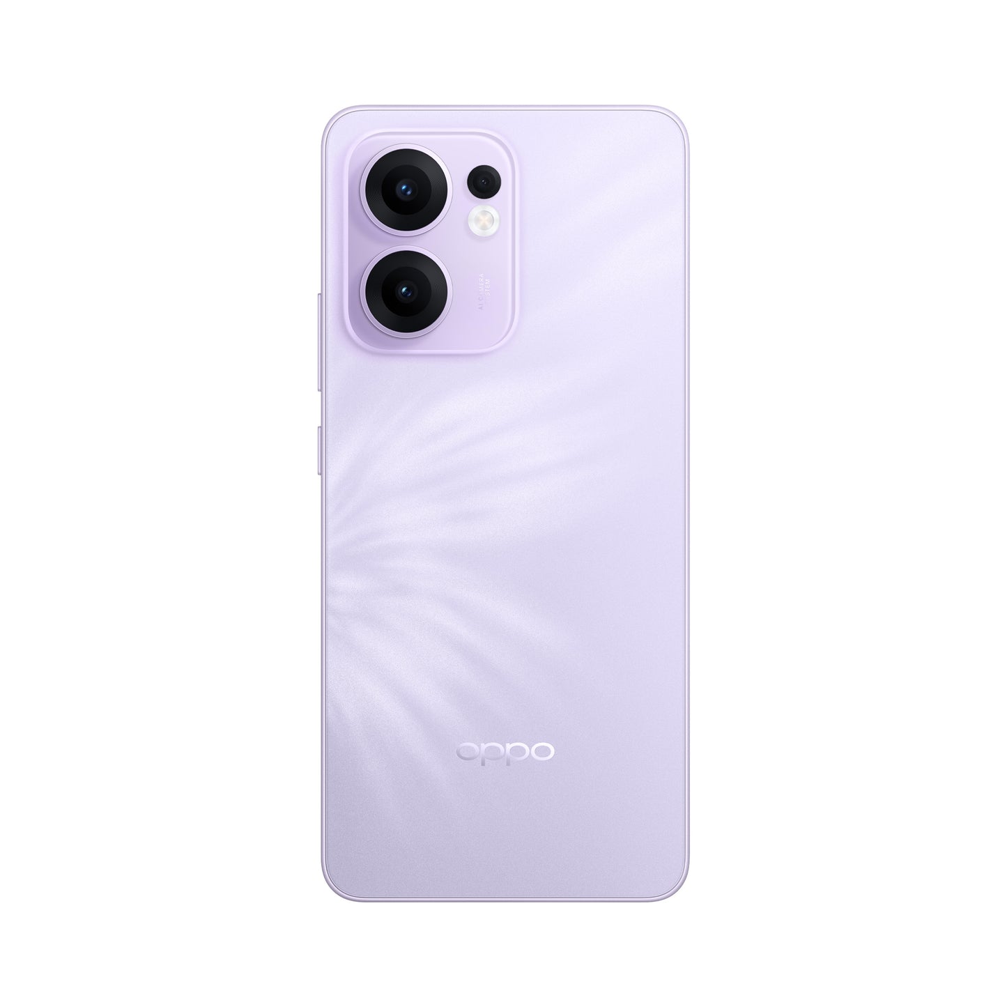 OPPO Reno13 F 5G
