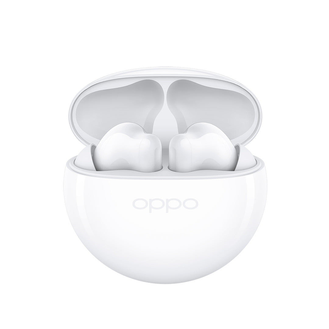 OPPO Enco Buds2 - Main Image