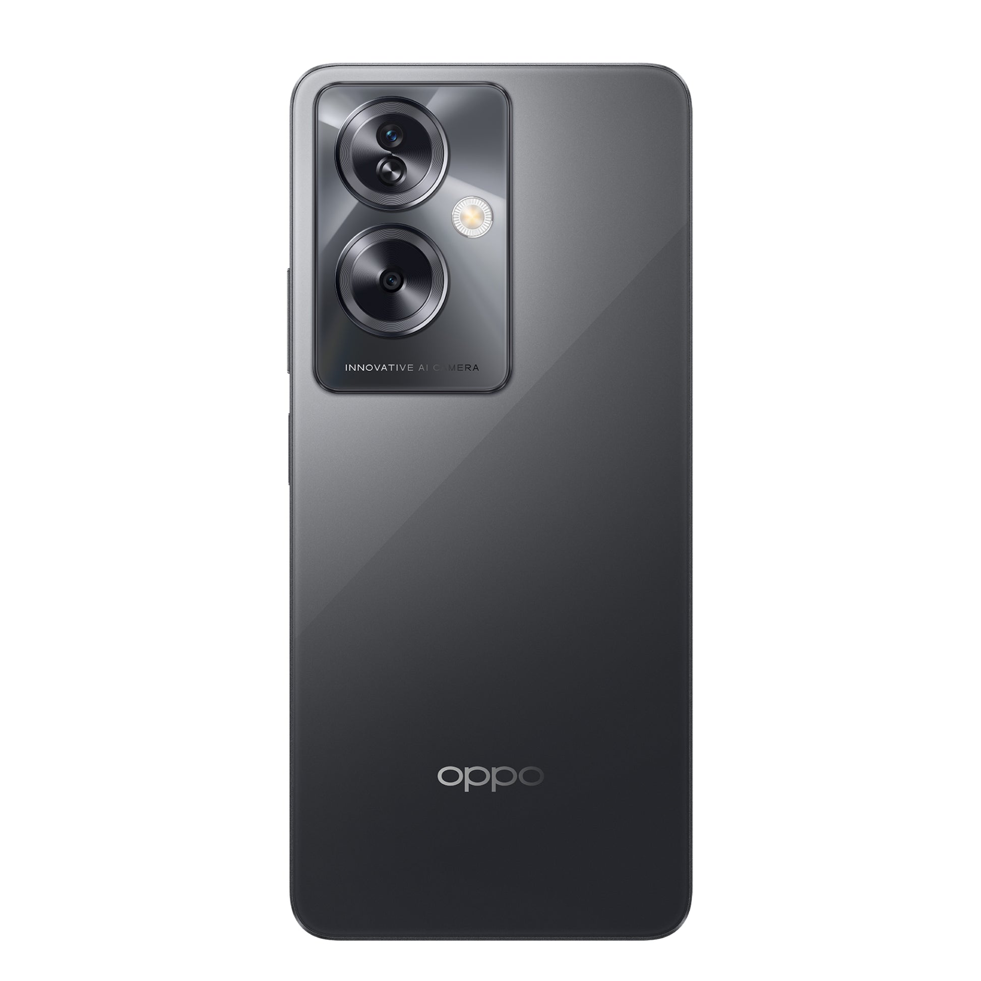 Oppo A79 5G 8GB/256GB+Free Wireless Sport Headphones and $30 Gift Voucher –  KS Mobile Singapore