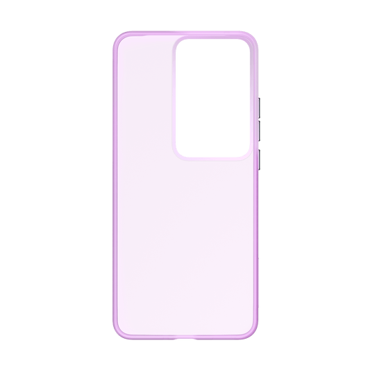 OPPO Reno11 F 5G Protective Case