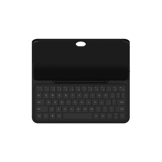 OPPO Pad Neo Keyboard Cover