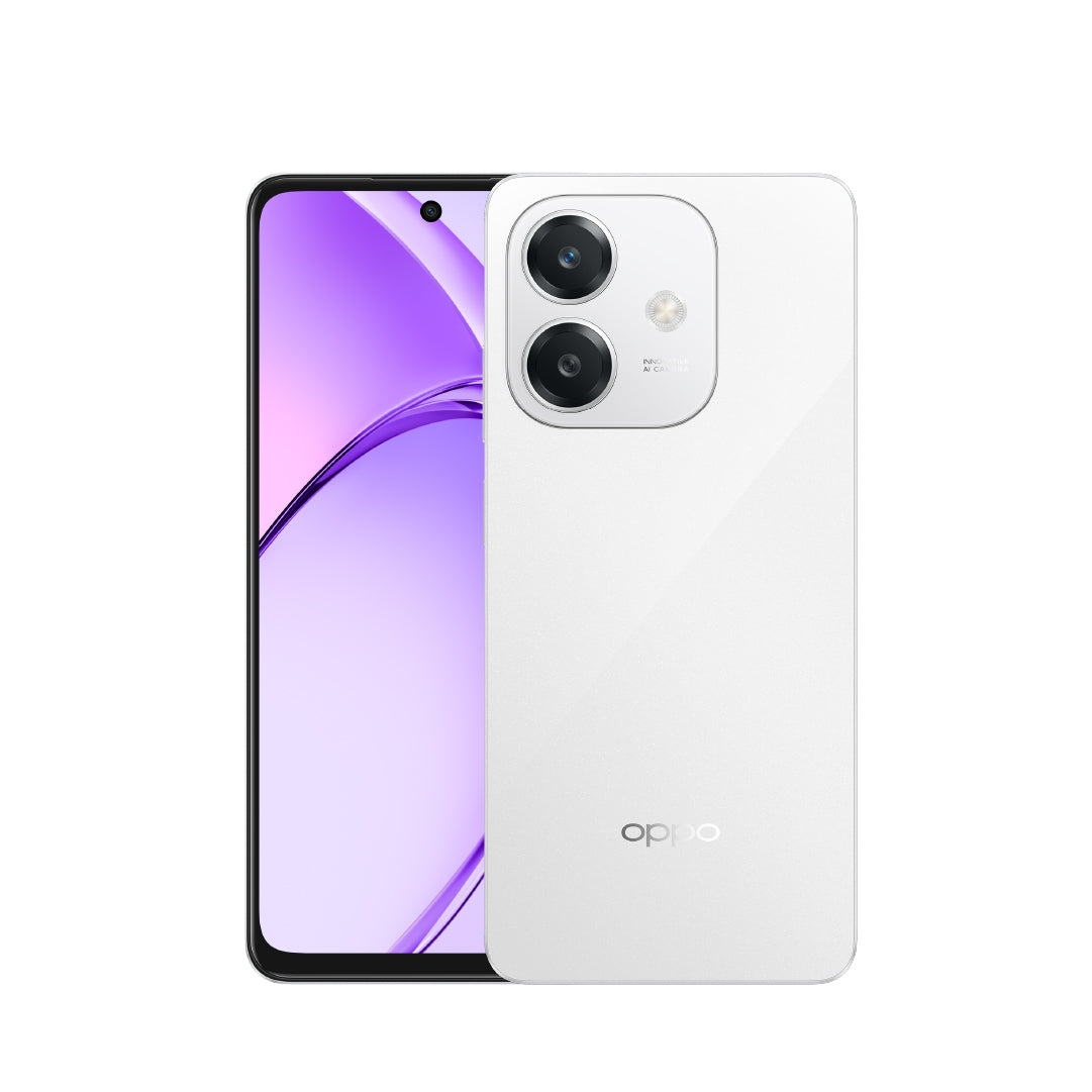 OPPO A3