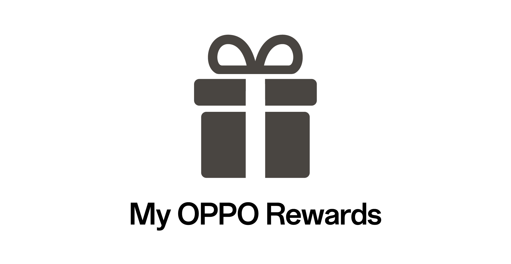 OPPO Official Online Store oppo-official-online-store