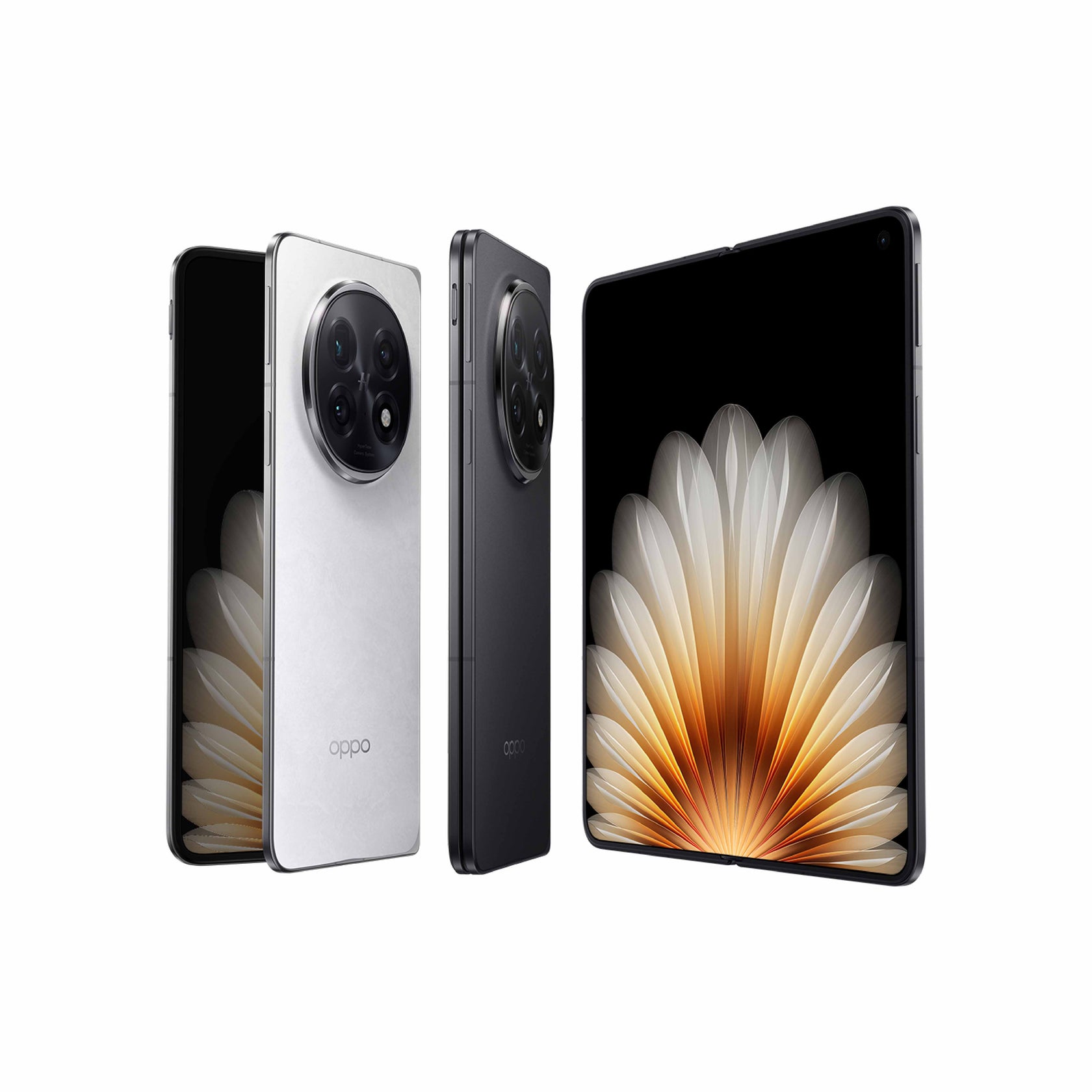 OPPO Official Online Store