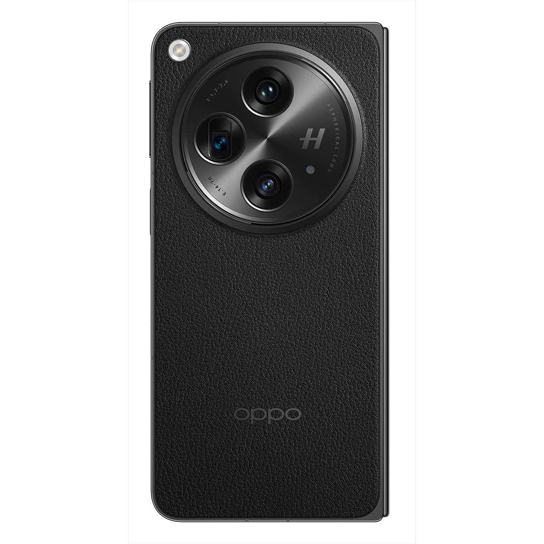 OPPO Find N3