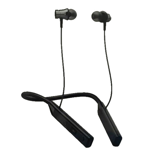 Sports Bluetooth Headset