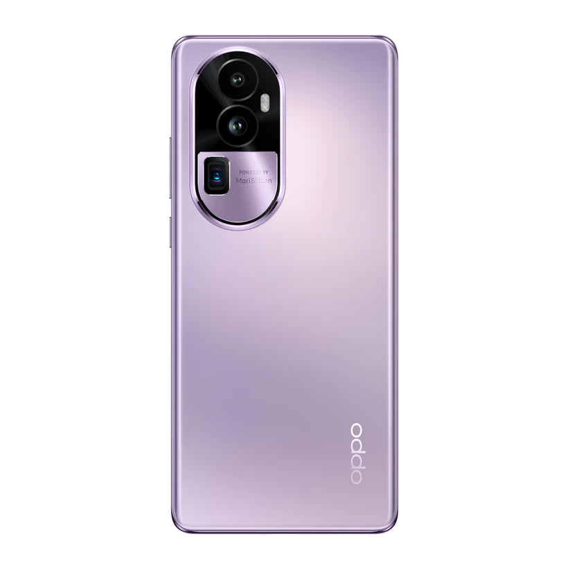 OPPO Reno10 Pro +