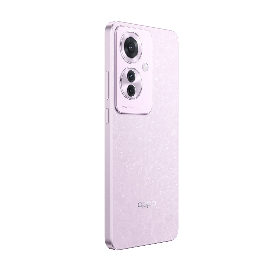 OPPO Reno11 F 5G