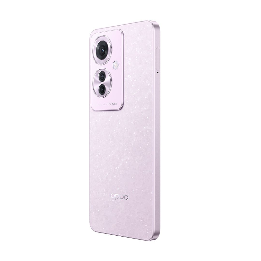 OPPO Reno11 F 5G