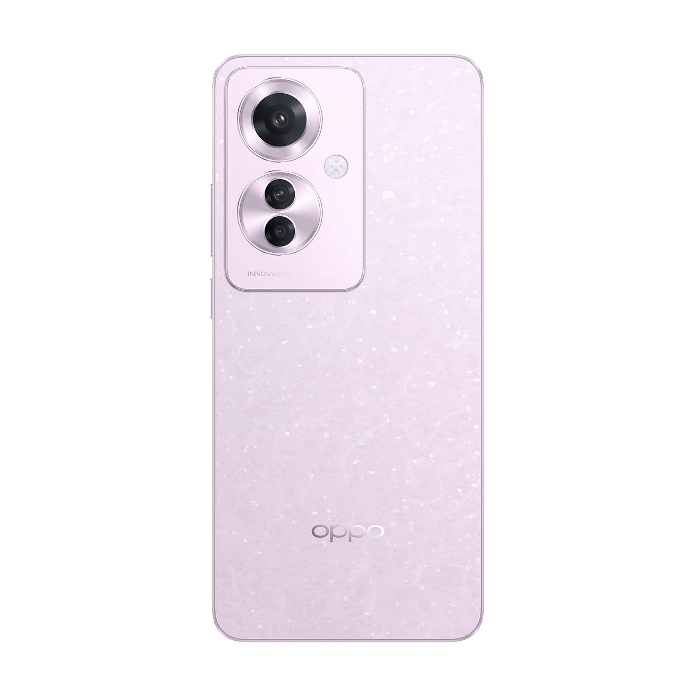 OPPO Reno11 F 5G: el golpe sobre la mesa de la gama media OPPO Reno11 F 5G: el golpe sobre la mesa de la gama media