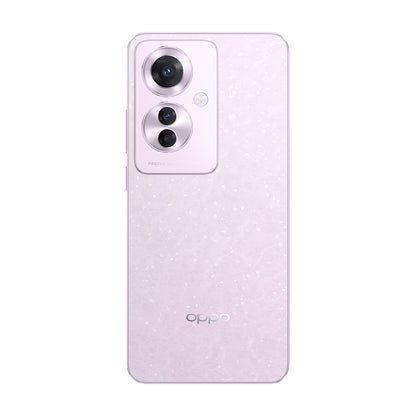 OPPO Reno11 F 5G