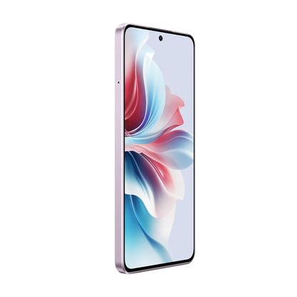 OPPO Reno11 F 5G