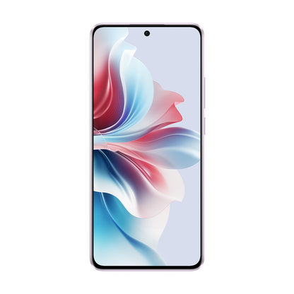 OPPO Reno11 F 5G