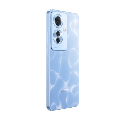 OPPO Reno11 F 5G