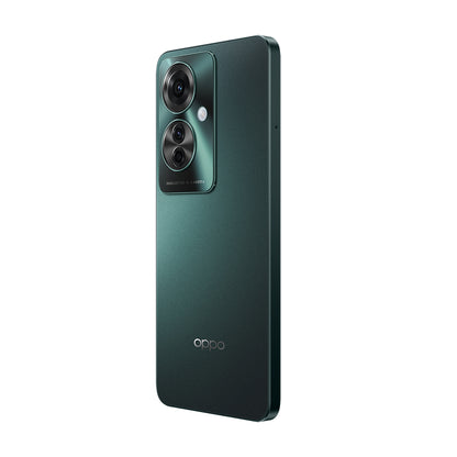 OPPO Reno11 F 5G