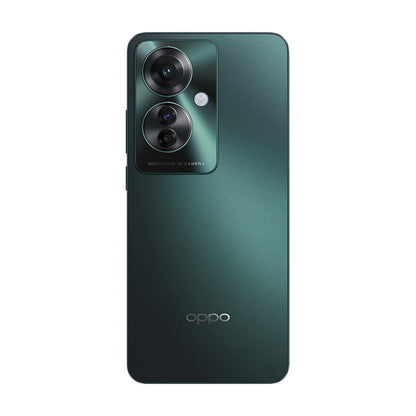 OPPO Reno11 F 5G