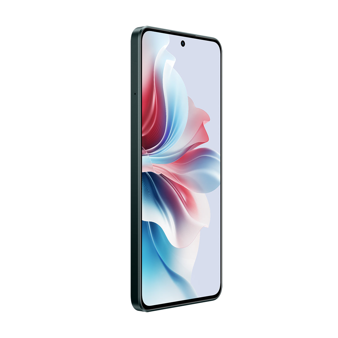 OPPO Reno11 F 5G