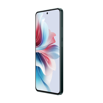 OPPO Reno11 F 5G