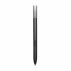 OPPO Pen (For orders placed from 14th 8PM - 31st July)