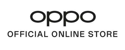 Sinoppel Device Ptd Ltd. All rights reserved