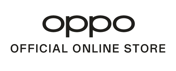 OPPO Official Online Store