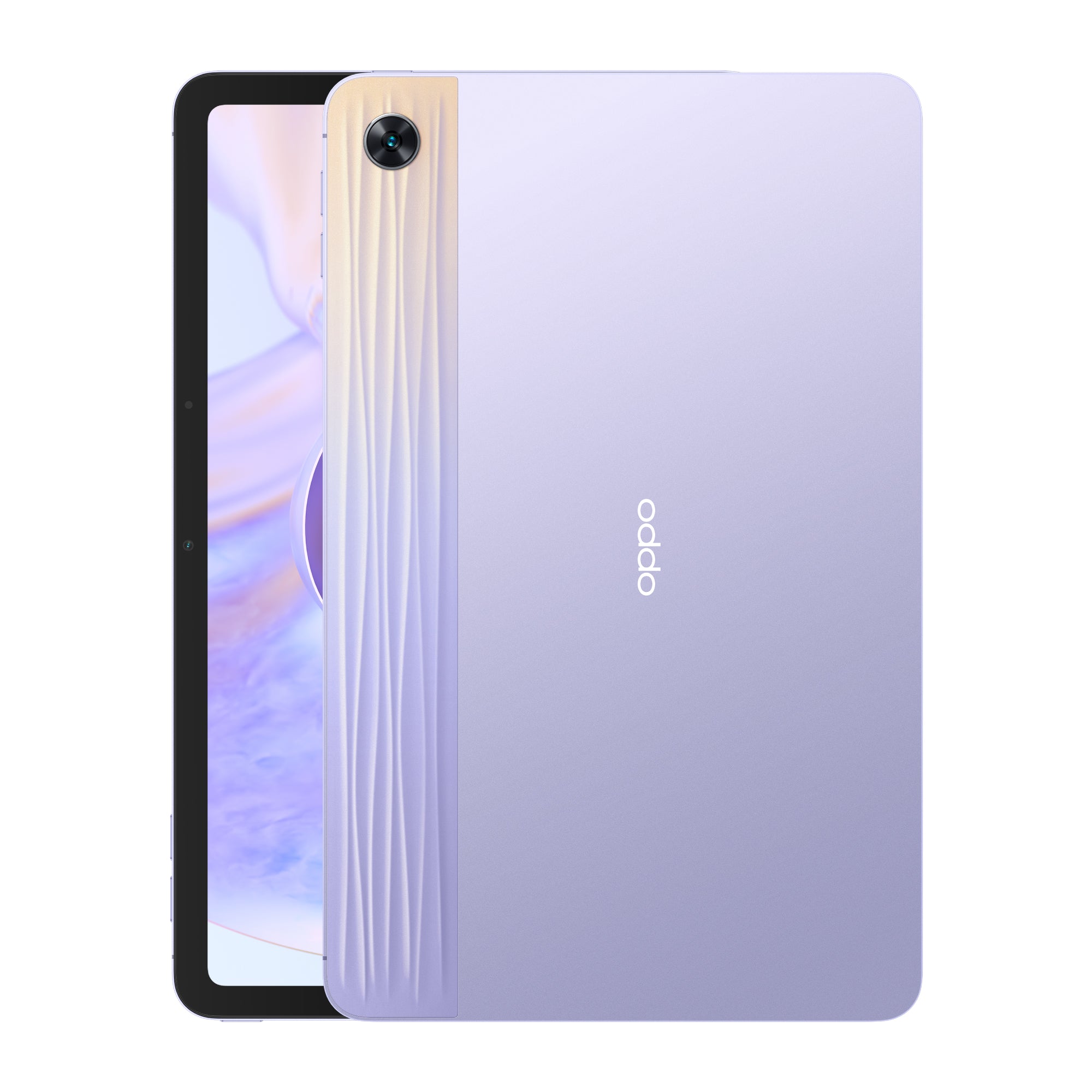 OPPO Official Online Store