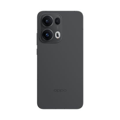 OPPO Reno13 Pro 5G (Coming Soon)