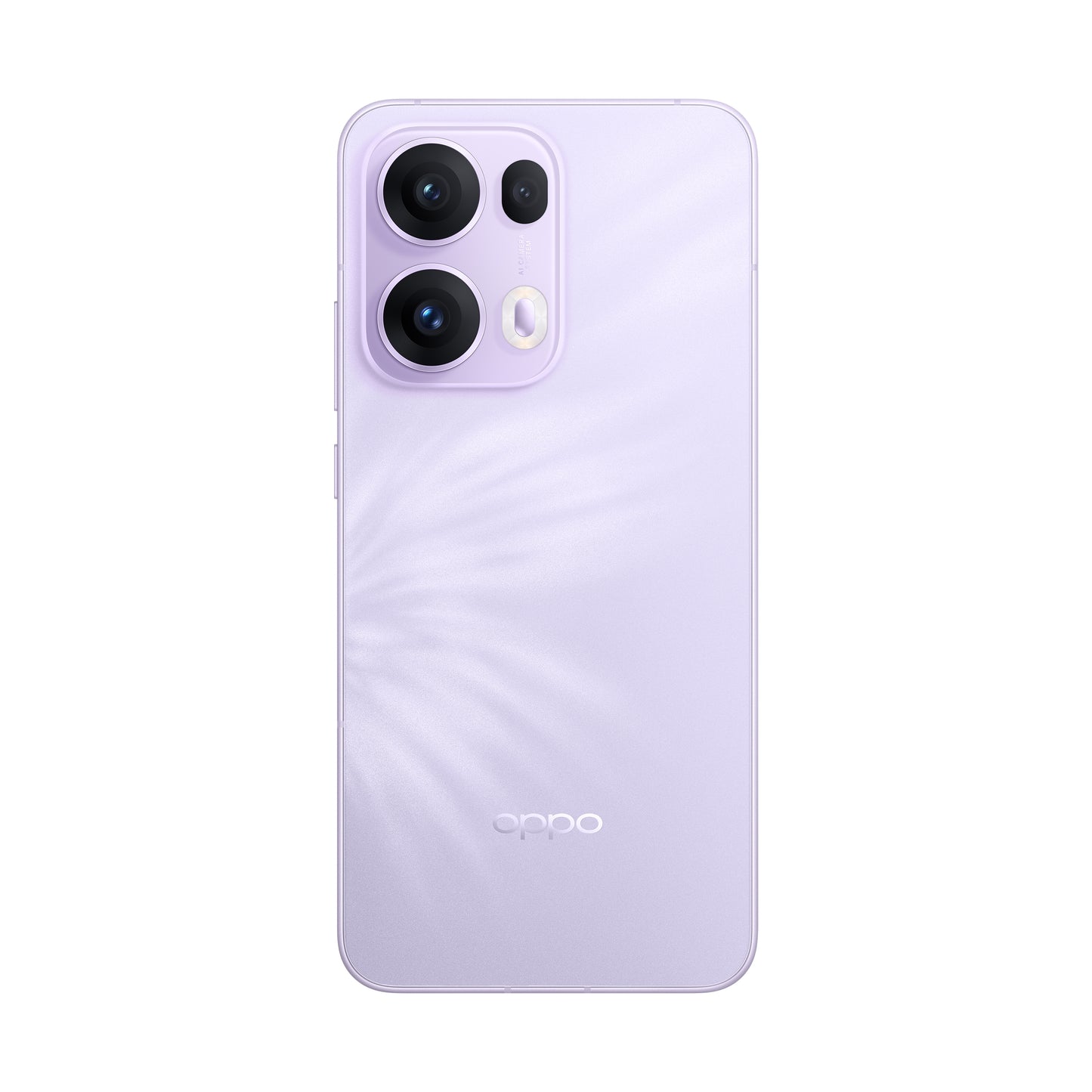 OPPO Reno13 Pro 5G (Coming Soon)