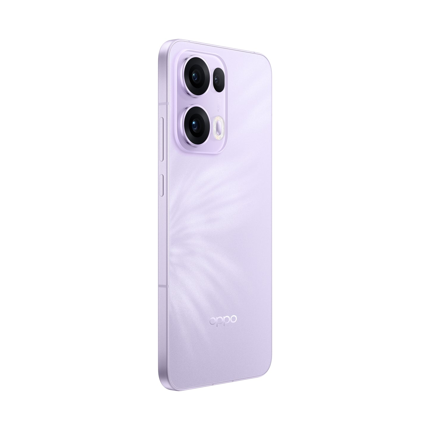 OPPO Reno13 Pro 5G (Coming Soon)