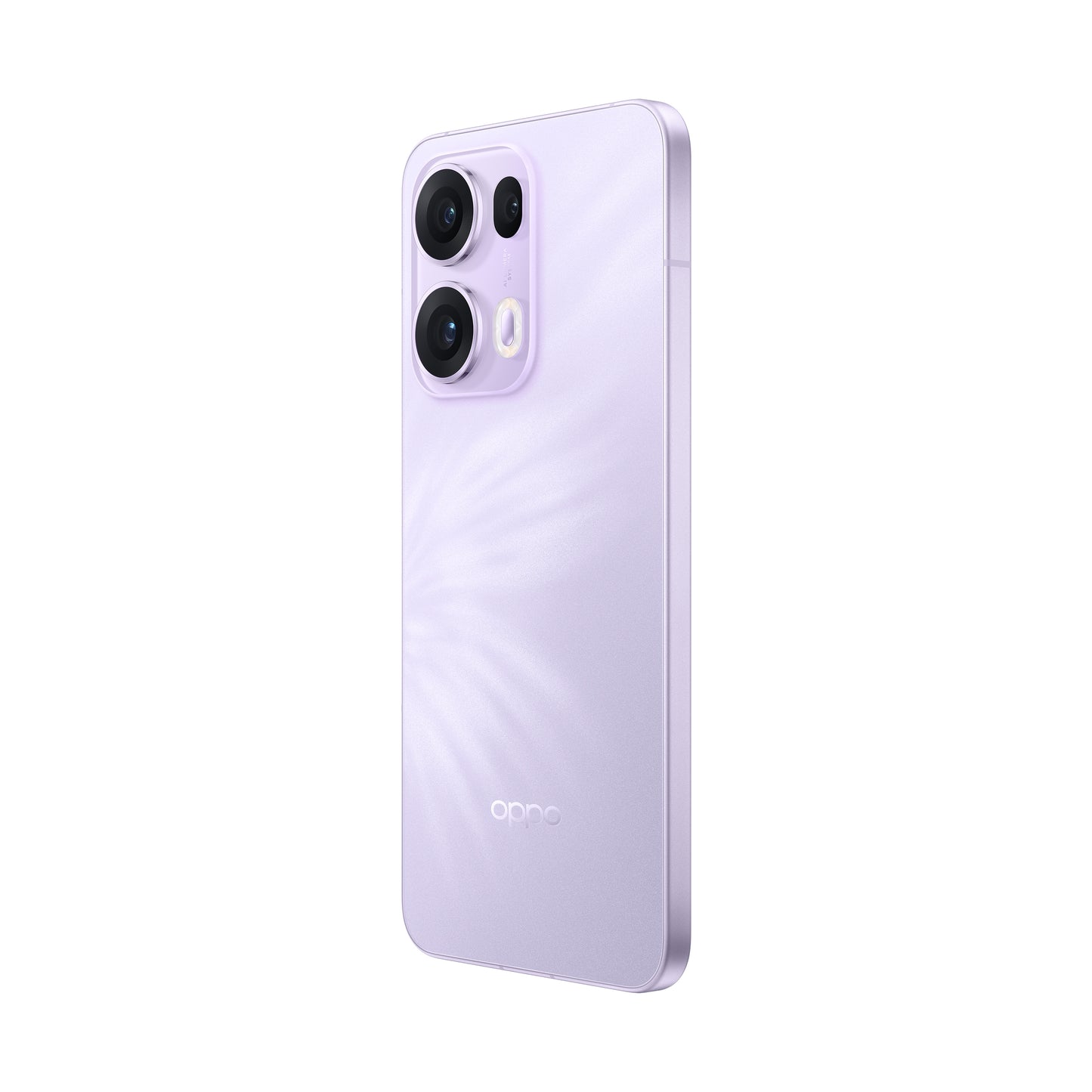 OPPO Reno13 Pro 5G (Coming Soon)