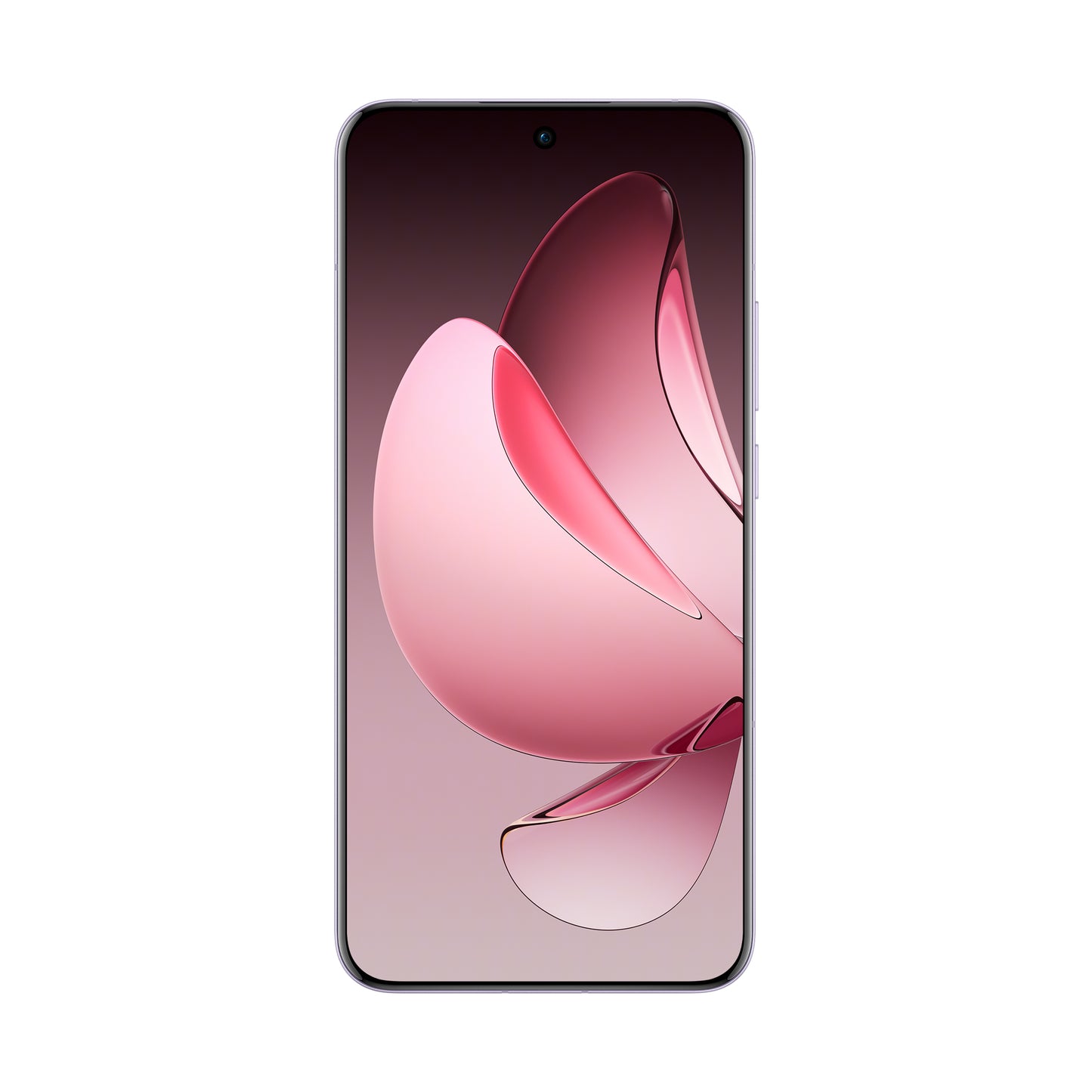 OPPO Reno13 Pro 5G (Coming Soon)