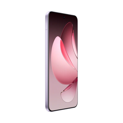 OPPO Reno13 Pro 5G (Coming Soon)