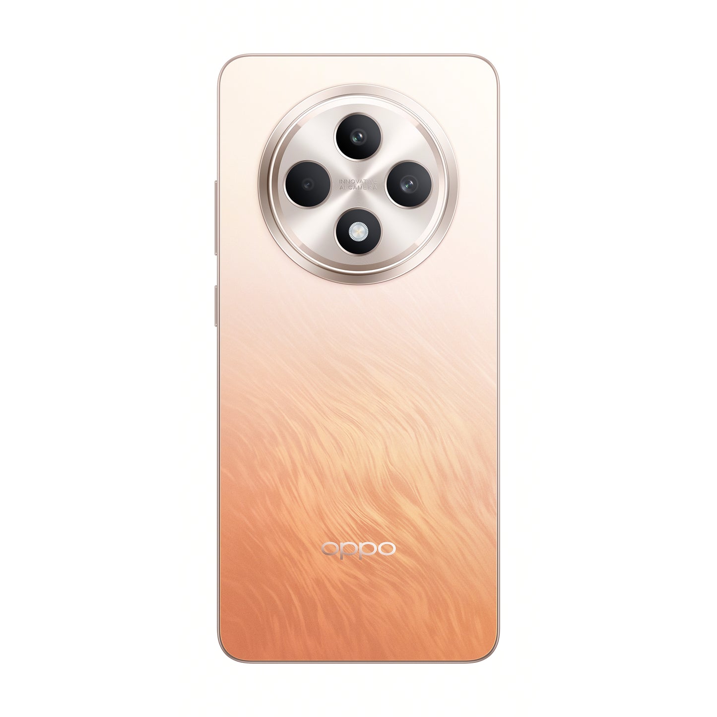 OPPO Reno12 F 5G