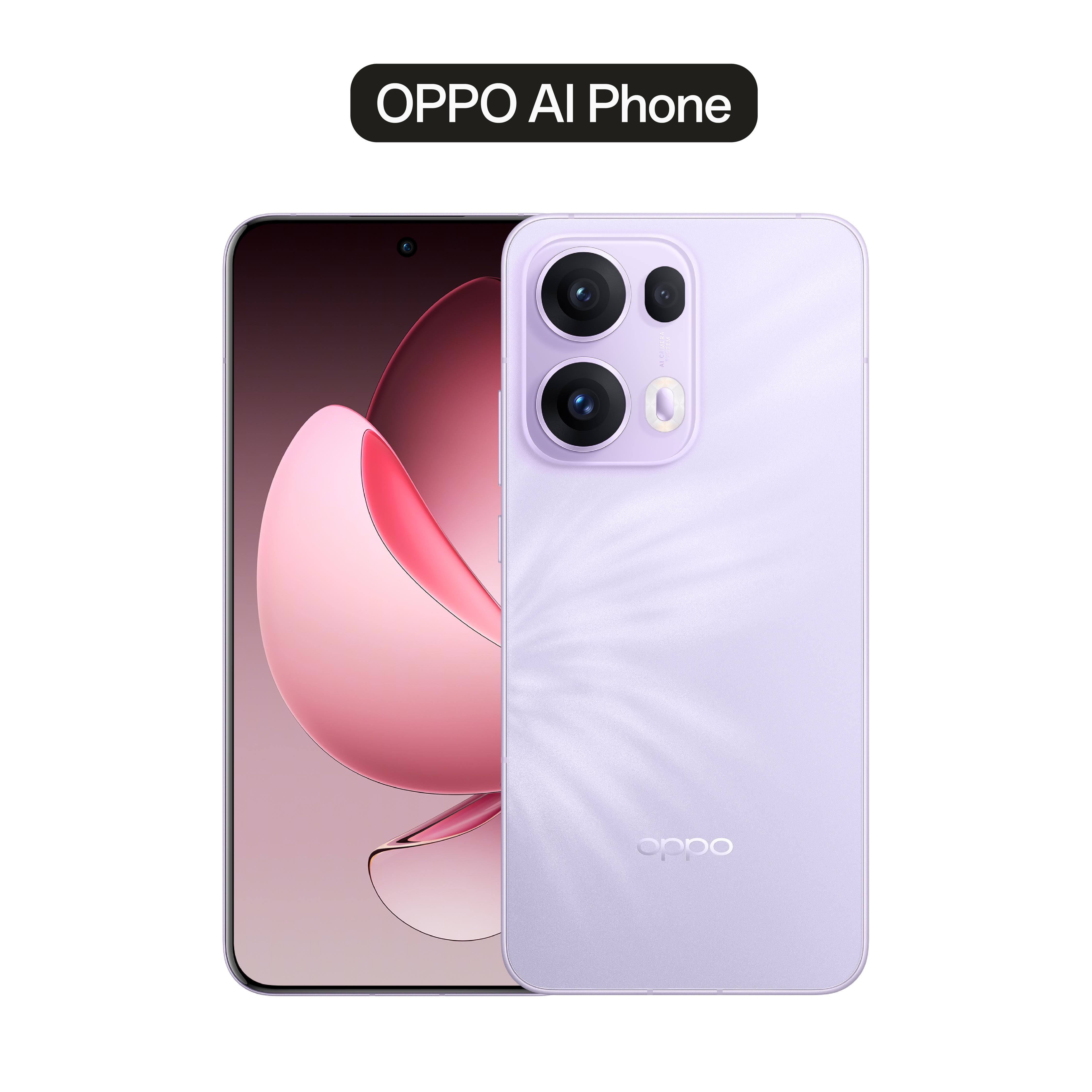 OPPO Official Online Store