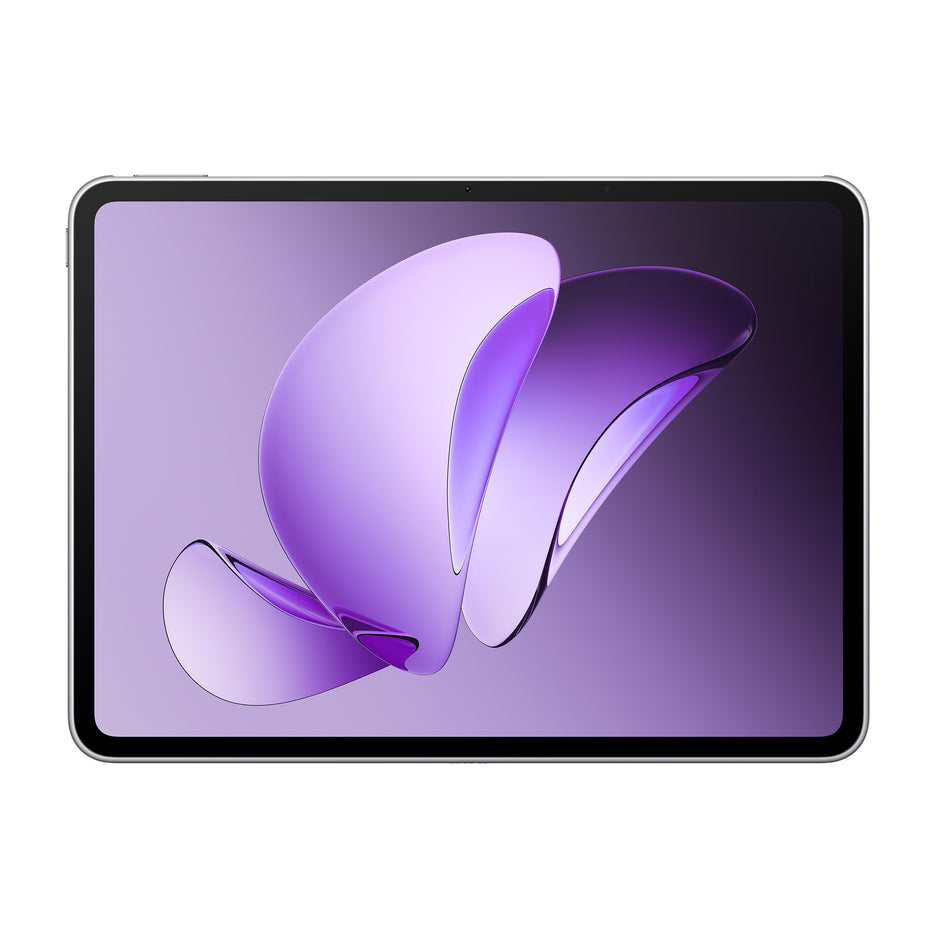 Planshet narxlari 2023. Oppo pad 3. Оппо пад планшет. Oppo pad 2. Oppo pad 3.