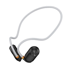 Wireless Bluetooth Headset