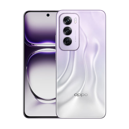 OPPO Reno12 Pro 5G