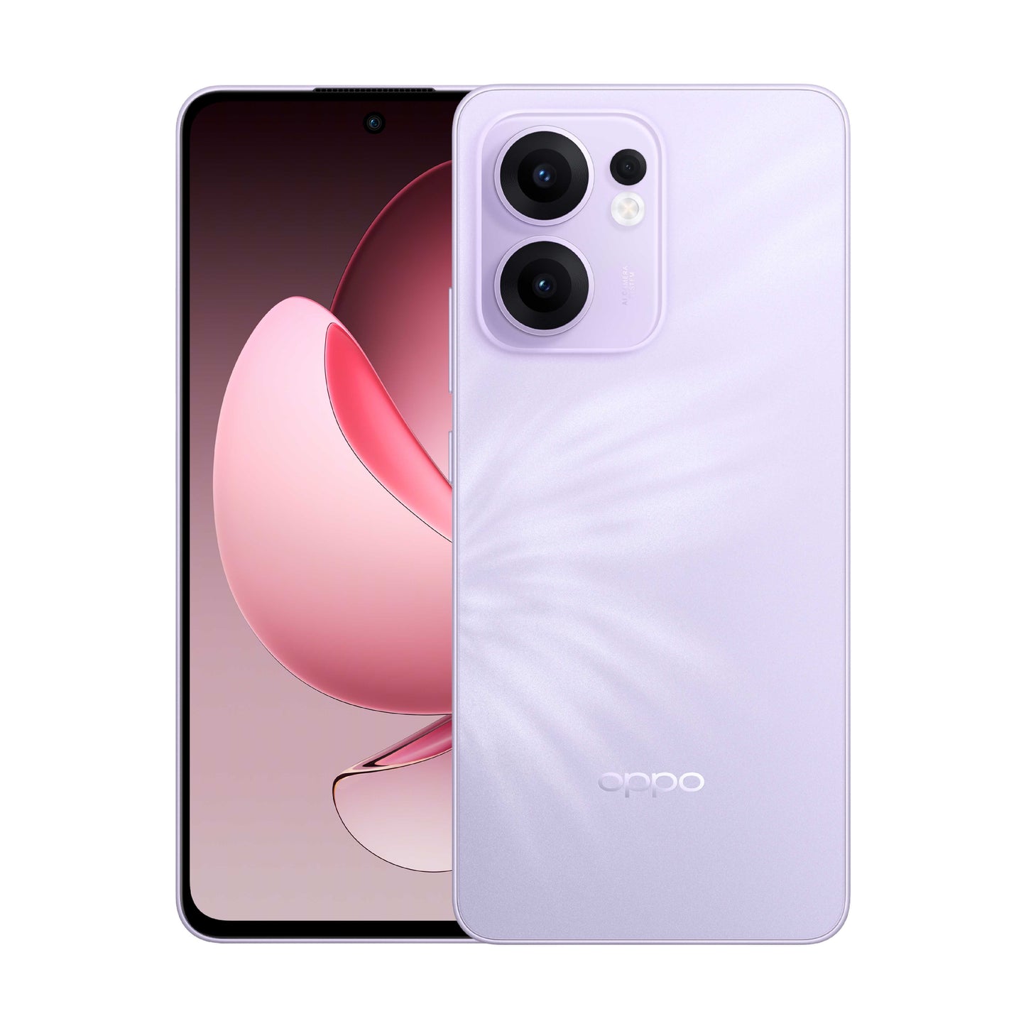 OPPO Reno13 F 5G