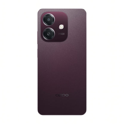 OPPO A3x