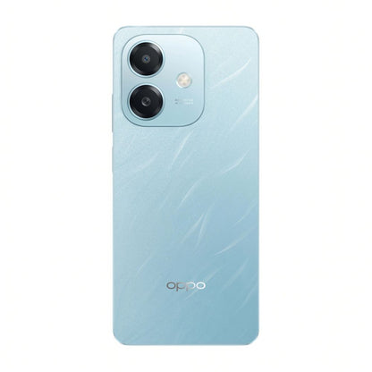 OPPO A3x