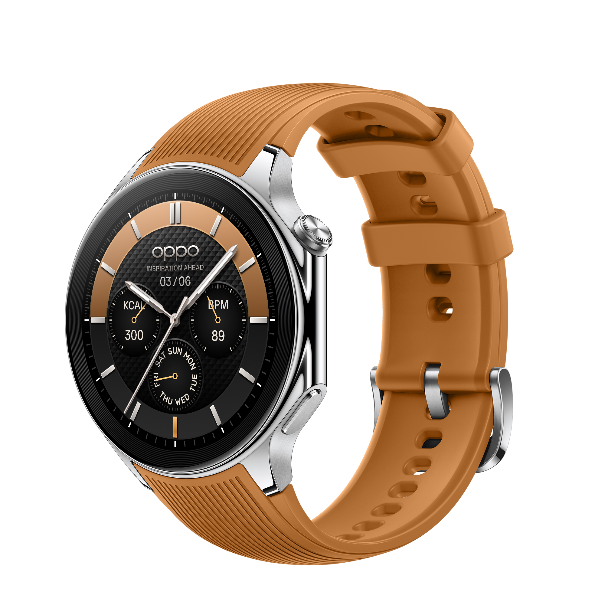 OPPO Official Online Store