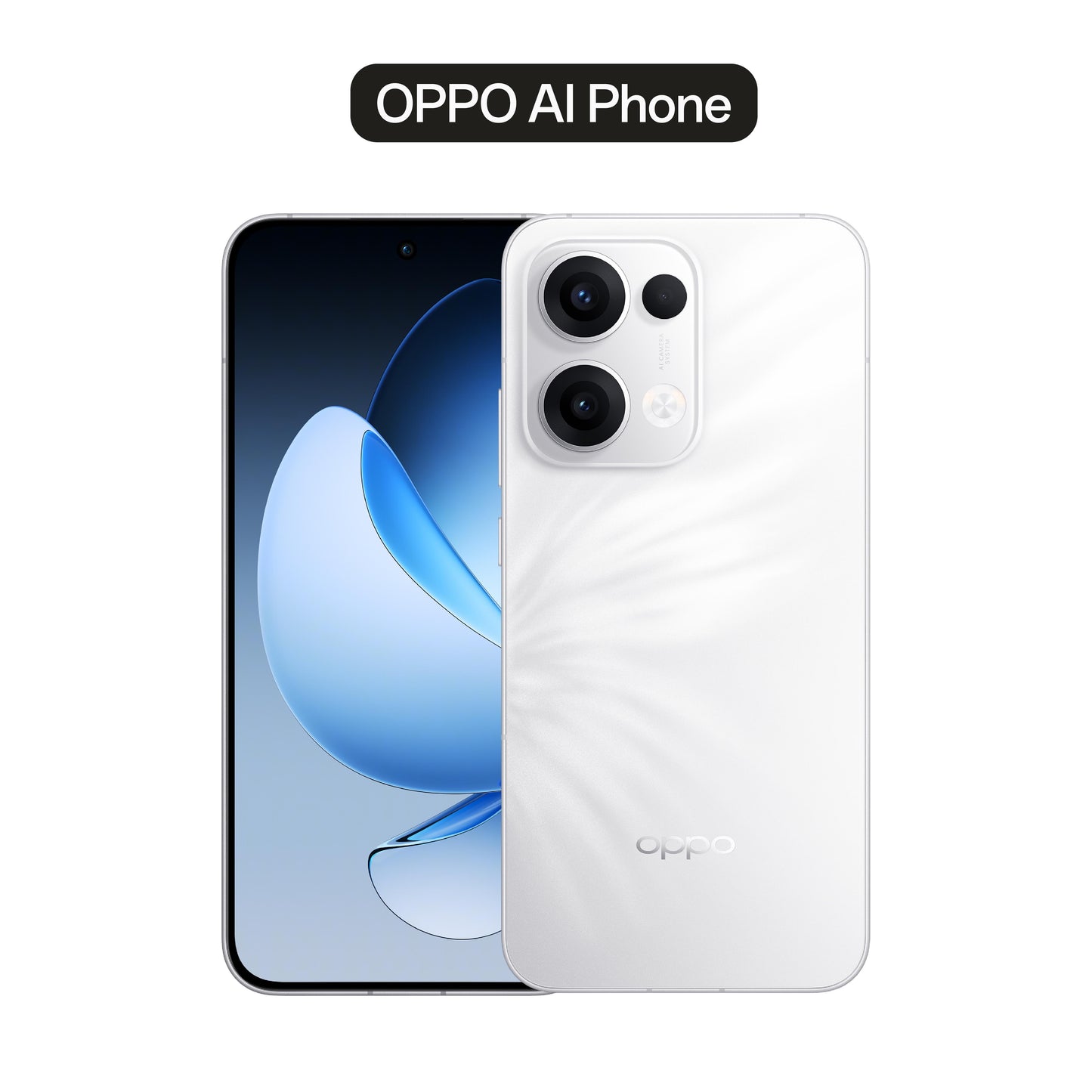 OPPO Reno13 5G