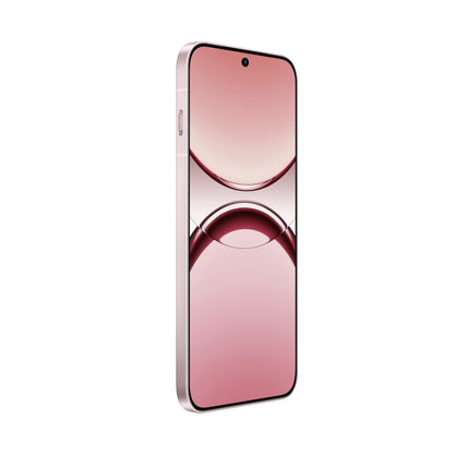 OPPO Find X8