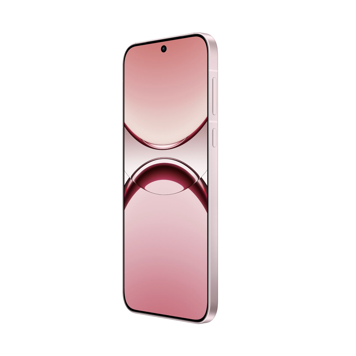 OPPO Find X8